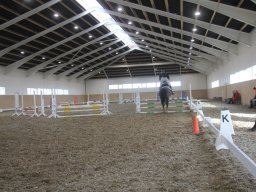 img_6079_web
